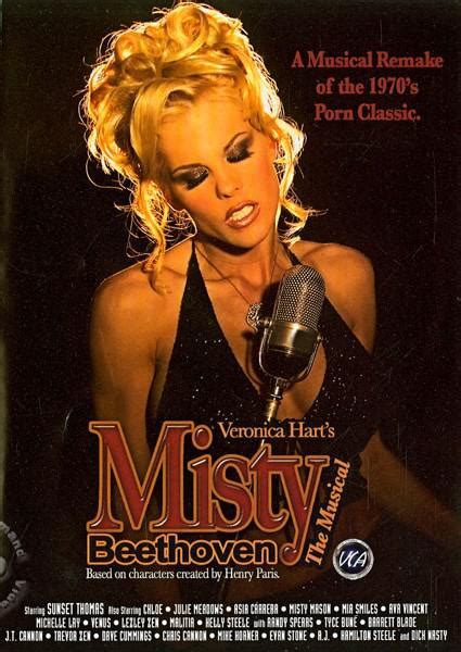 Misty Beethoven The Musical Disc 1 Watch Now Hot Movies