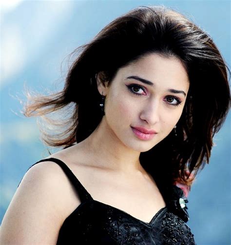 hot hot images tamanna latest images