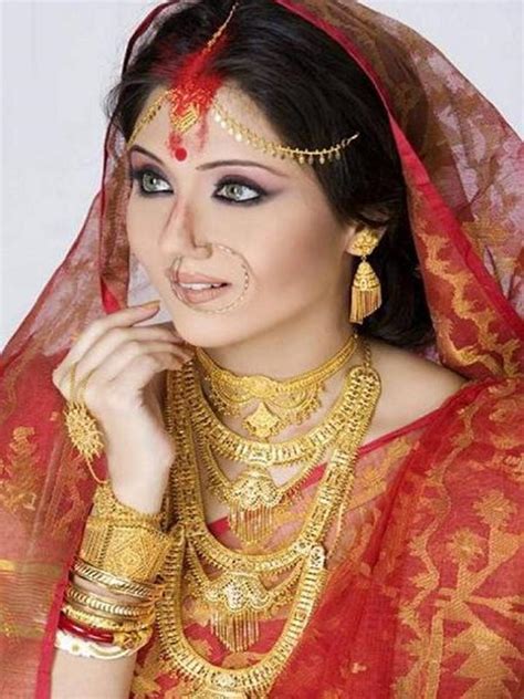 hot bengali actress swastika mukherjee stunning photo shoot ~ all about beautiful girls