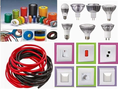 future electrical buy  electrical products electrical shop