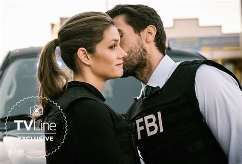 ‘fbi recap season 3 premiere — maggie in new romance with [spoiler