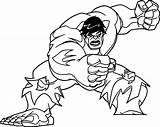 Hulk Superhero Mytopkid Wecoloringpage Diesem Olphreunion Superhelden sketch template