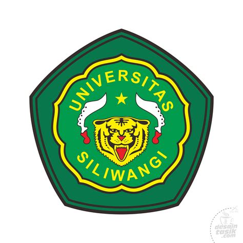 Bingkai Logo Nama Png Gudang Gambar Vector Png Images
