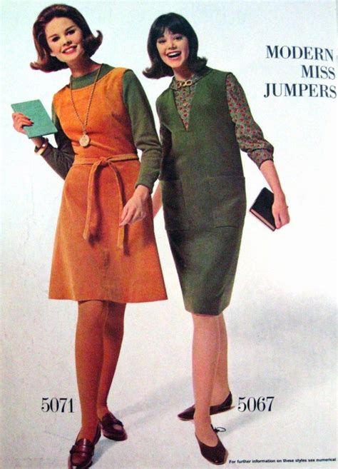 colleen corby sixties fashion colleen corby fashion