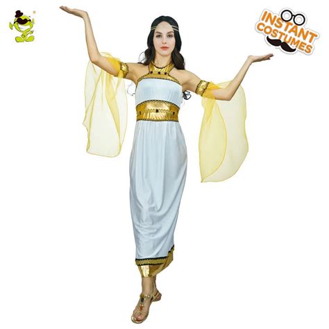 adults sexy egyptian pharaoh costumes queen egyptian pharaoh dress for