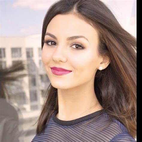 1000 images about victoria justice on pinterest ariana grande sexy legs and victorious