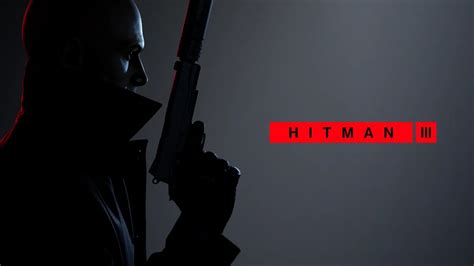 hitman     epic games store exclusive