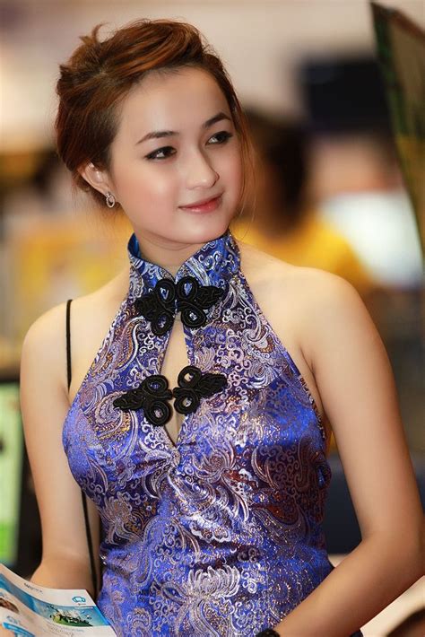 pin on vietnamese woman