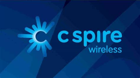 spire offers high speed internet south florida times