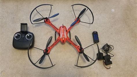 propel  drone battery drone hd wallpaper regimageorg