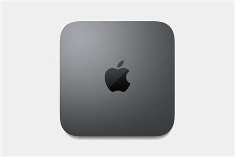 apple mac mini gearmoose