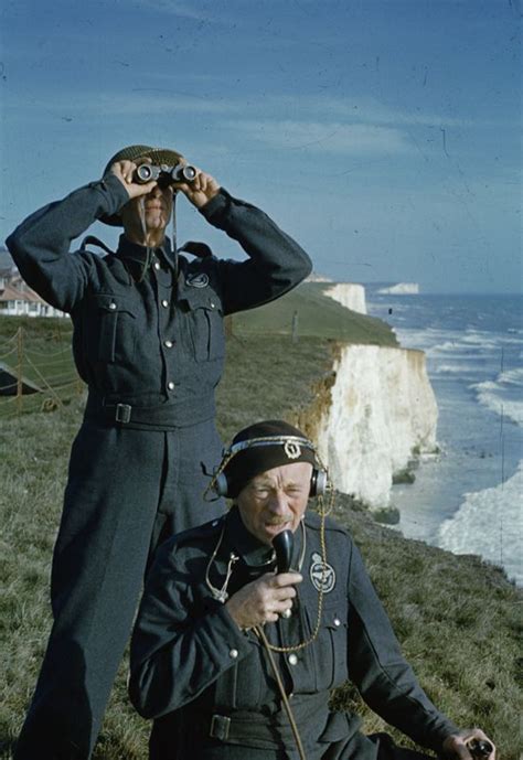516 best images about world war 2 british on pinterest