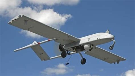expanding   drones raises privacy security fears   technology science cbc news