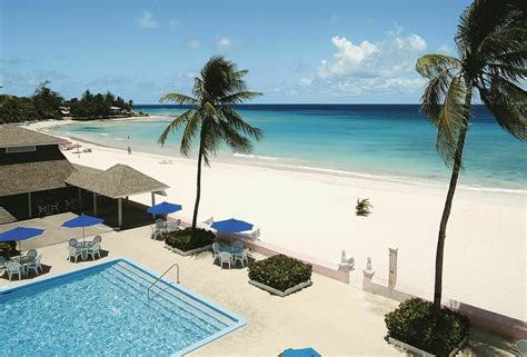 southern palms beach resort  inclusive visitdianicom