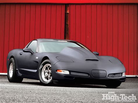 read all about this incredible 2002 chevy corvette c5 z06