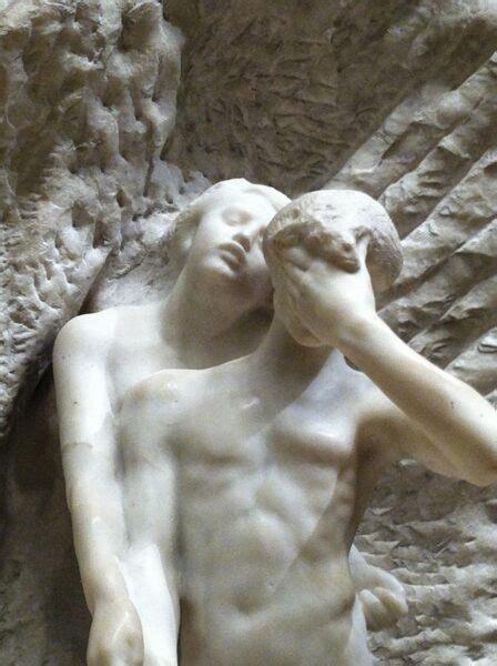 saddest love stories  greek mythology greeker   greeks