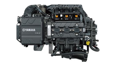 Technology Waverunner Pwc Marinejet Yamaha Motor Co Ltd