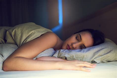 Deep Sleep S Role In Visual Learning Uncovered