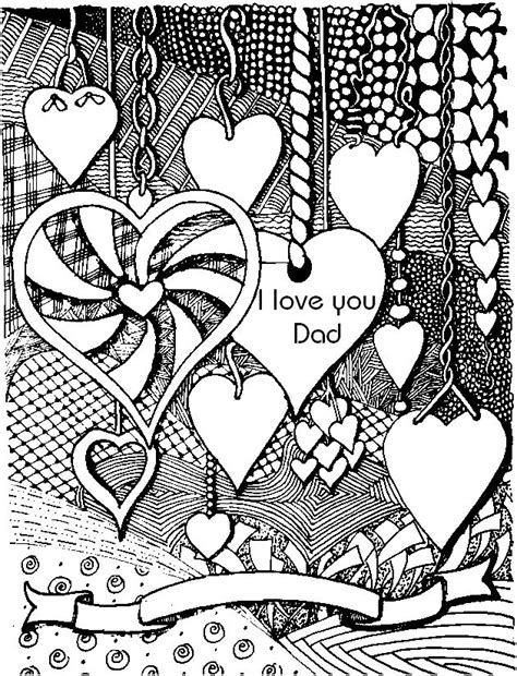 love adult coloring pages  getdrawings