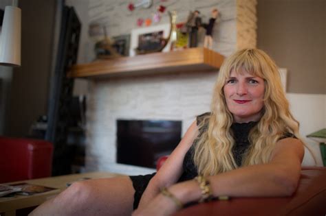 A promising swingman who thrives aerially, bazzo looks most comfortable down back where he . Marie-France Bazzo de retour Ã  Radio-Canada | Mario Girard | MÃ©dias