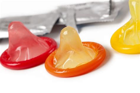 simple plan condom quiz