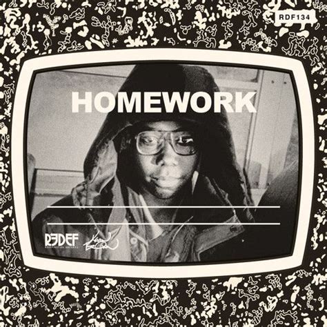 homework kev brown songs reviews credits allmusic