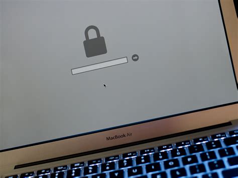 set  macs firmware password    shouldnt imore