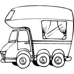 camping coloring pages spring coloring pages colouring pages