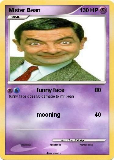 10 Best Images About Funny Pokemon Cards On Pinterest