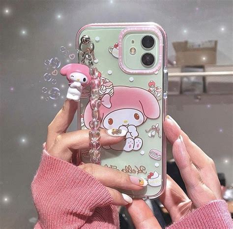 pin by 𝙖𝙡𝙚𝙭 ¡ on ᠃ ⚘᠂ ⚘cases ⚘ ᠂ ⚘ ᠃ in 2021 kawaii phone case