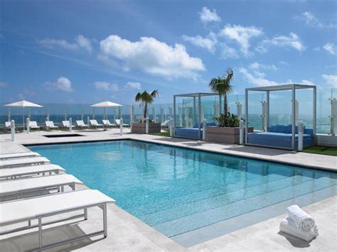 grand beach hotel surfside miami beach precios actualizados 2019