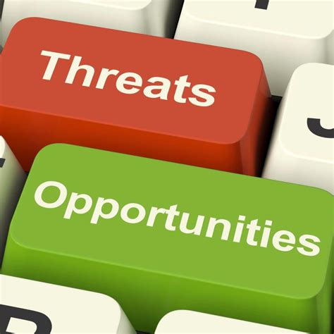 sd wan  enterprise opportunity  telcos   threat  mpls sdn