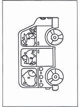 School Bus Children Coloring Colorier Un Coloriage Library Clipart Avec Autobus Skole Annonse Advertisement sketch template