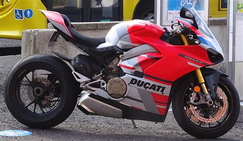 ducati motorcycle  stock photo public domain pictures