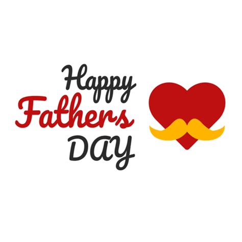 happy fathers day gifs find share  giphy