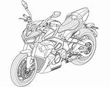 Kymco Gridoto Listrik Revonex Gambar Imgx Konvensional Enam Percepatan Banget Tampilannya Waktu Pakai Siap Diproduksi Dekat Go2roues Sketsa Sepeda Headed sketch template