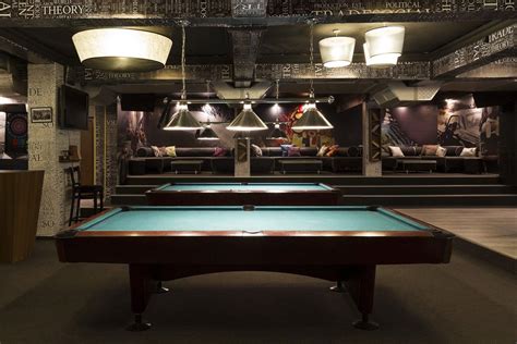 pool table services franklin billiard company