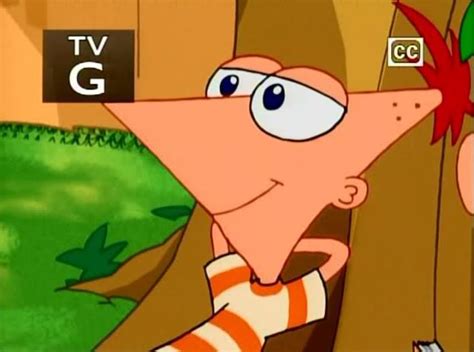 Phineas And Ferb Porn Drawn Sex Porno Look