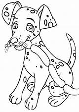 Sausage Coloring Pages sketch template
