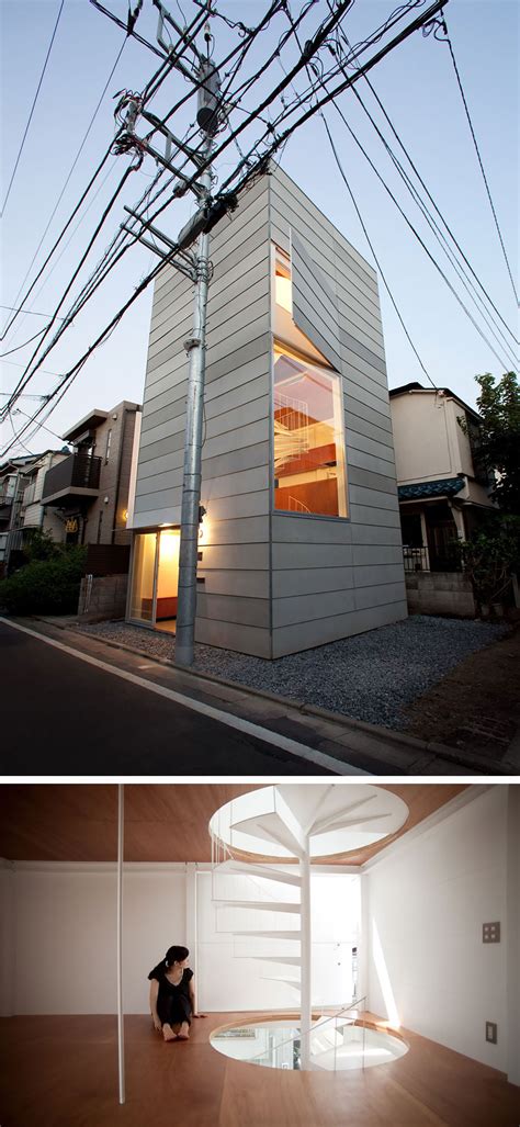 tiny homes        space