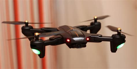 visuo xs review  good gps camera drone    quadcopter