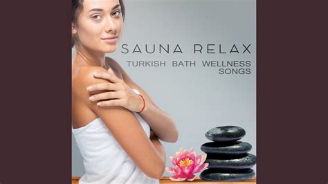 oriental spa relax renew youtube