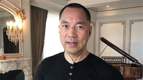 warrant issued for guo wengui chinese billionaire threatening to expose corruption nz