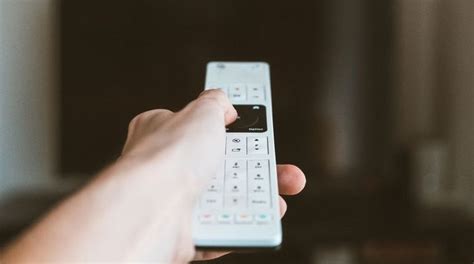 iphone remote control apps   smart tv