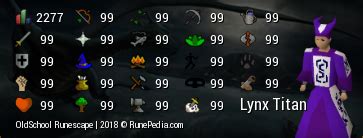 osrs skill calculators runescape skill calculators list runepediacom