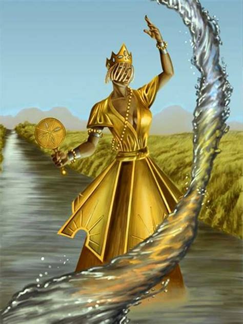 pin by sara williams on goddess oshun goddess orisha oshun