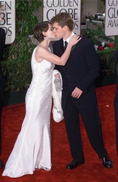309 best guess who i married images on pinterest celebrities celebrity couples and celebs