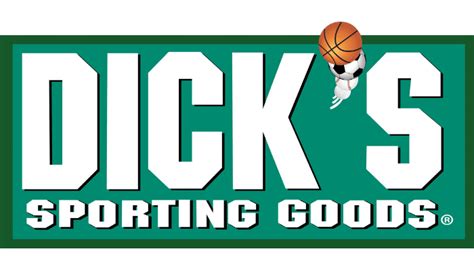 Dick’s Sporting Goods And The Dick’s Sporting Goods Foundation Unveil