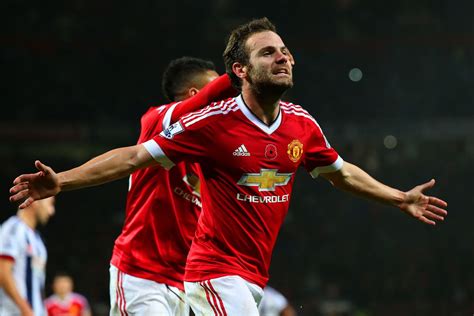manchester united vs watford 2015 live stream time tv schedule and