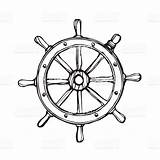 Wheel Ship Drawing Paintingvalley Drawings sketch template